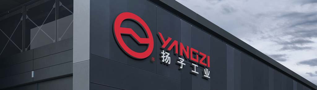 扬子科技