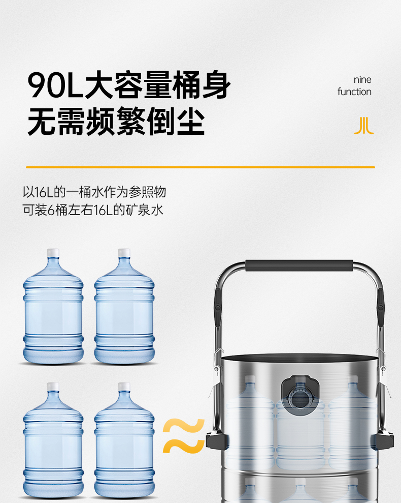 CS-2890商用吸尘器详情总览_20.jpg