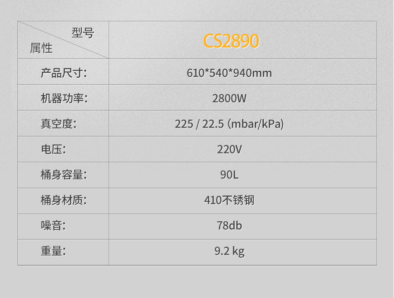 CS-2890商用吸尘器详情总览_26.jpg