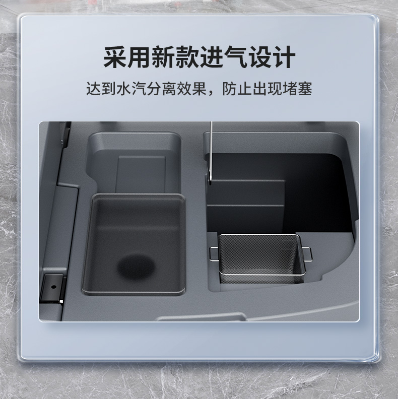 画板 5-2.jpg