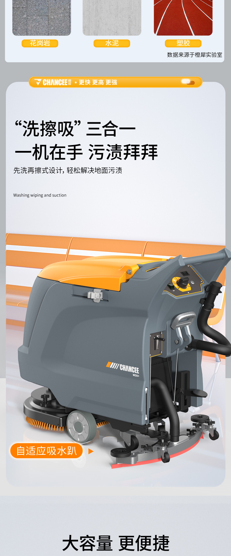 m50+-详情_08.jpg