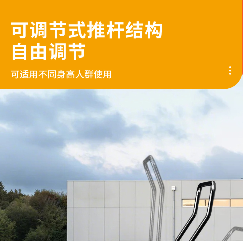 未标题-1_13.jpg