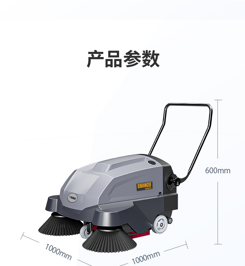 未标题-1_17.jpg