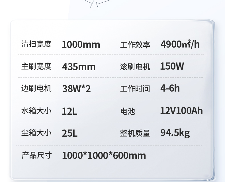 未标题-1_18.jpg
